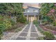 37a Albert Street, Margate QLD 4019