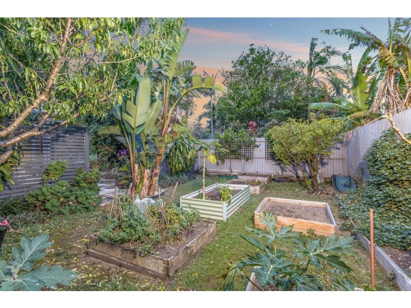 37a Albert Street, Margate QLD 4019