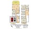 37a Albert Street, Margate QLD 4019
