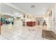 8 Amersham Street, Kippa-ring QLD 4021