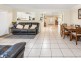 8 Amersham Street, Kippa-ring QLD 4021