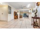 8 Amersham Street, Kippa-ring QLD 4021