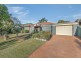 8 Amersham Street, Kippa-ring QLD 4021