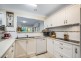 8 Amersham Street, Kippa-ring QLD 4021