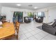 8 Amersham Street, Kippa-ring QLD 4021