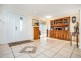 8 Amersham Street, Kippa-ring QLD 4021