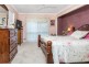 8 Amersham Street, Kippa-ring QLD 4021