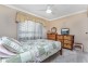 8 Amersham Street, Kippa-ring QLD 4021