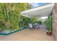 8 Amersham Street, Kippa-ring QLD 4021