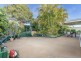 8 Amersham Street, Kippa-ring QLD 4021