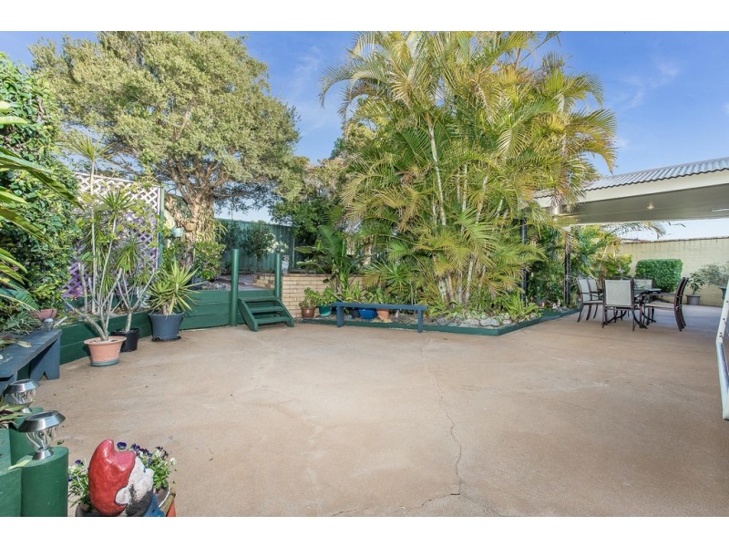 8 Amersham Street, Kippa-ring QLD 4021