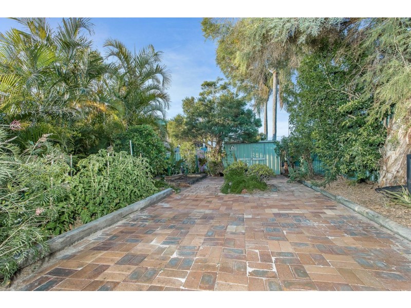 8 Amersham Street, Kippa-ring QLD 4021