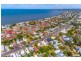 Brighton QLD 4017