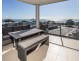 21/103 Sutton Street, Redcliffe QLD 4020