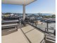 21/103 Sutton Street, Redcliffe QLD 4020