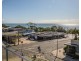 21/103 Sutton Street, Redcliffe QLD 4020
