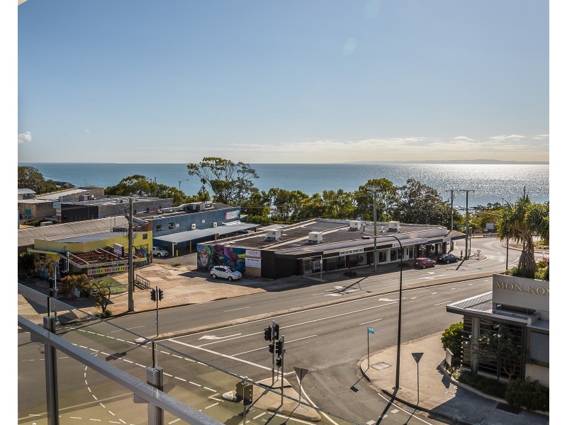 21/103 Sutton Street, Redcliffe QLD 4020