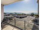 21/103 Sutton Street, Redcliffe QLD 4020