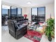21/103 Sutton Street, Redcliffe QLD 4020
