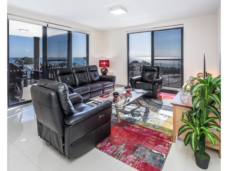 21/103 Sutton Street, Redcliffe QLD 4020