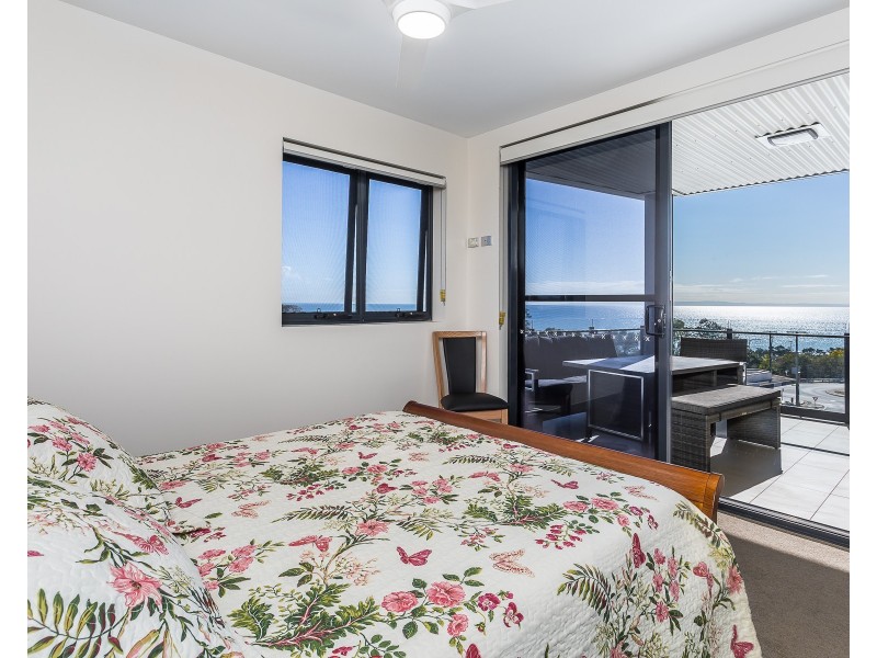 21/103 Sutton Street, Redcliffe QLD 4020