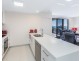 21/103 Sutton Street, Redcliffe QLD 4020