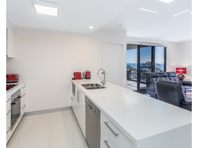 21/103 Sutton Street, Redcliffe QLD 4020