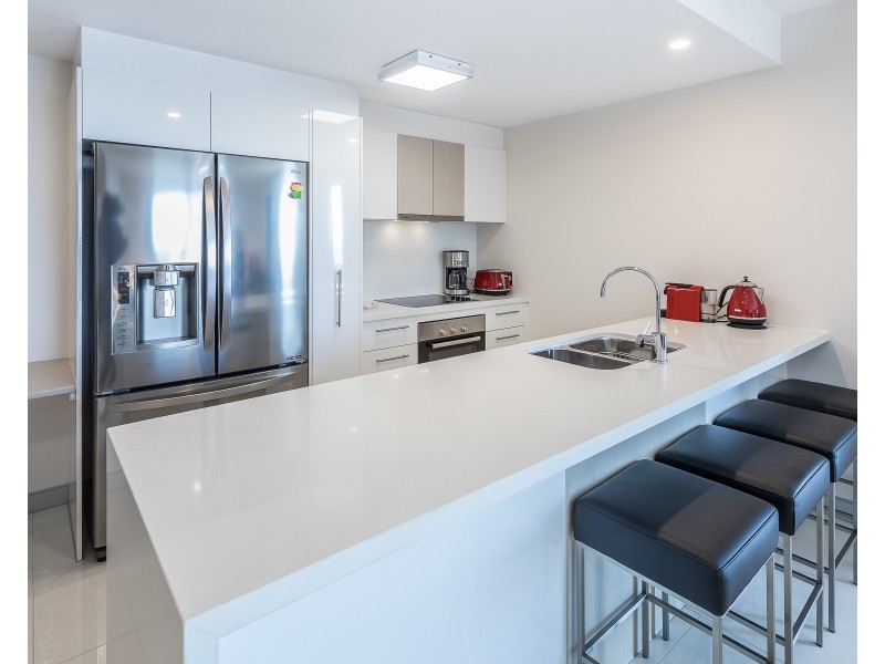 21/103 Sutton Street, Redcliffe QLD 4020