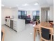 21/103 Sutton Street, Redcliffe QLD 4020