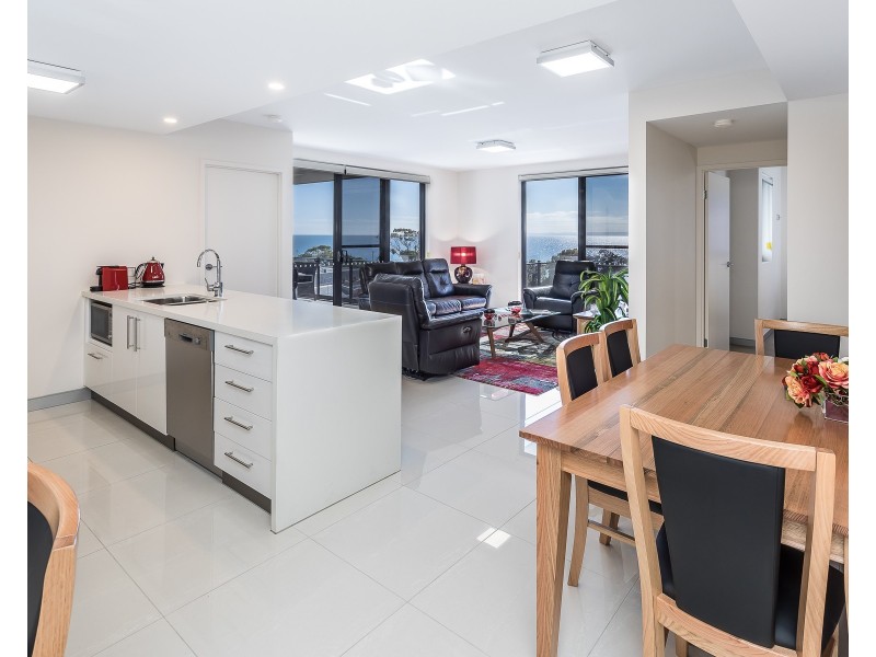 21/103 Sutton Street, Redcliffe QLD 4020