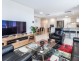 21/103 Sutton Street, Redcliffe QLD 4020