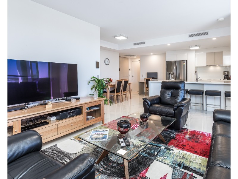 21/103 Sutton Street, Redcliffe QLD 4020