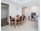 21/103 Sutton Street, Redcliffe QLD 4020