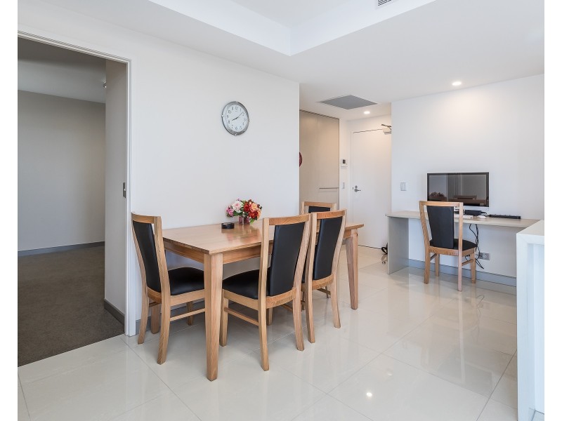 21/103 Sutton Street, Redcliffe QLD 4020
