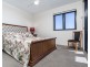 21/103 Sutton Street, Redcliffe QLD 4020