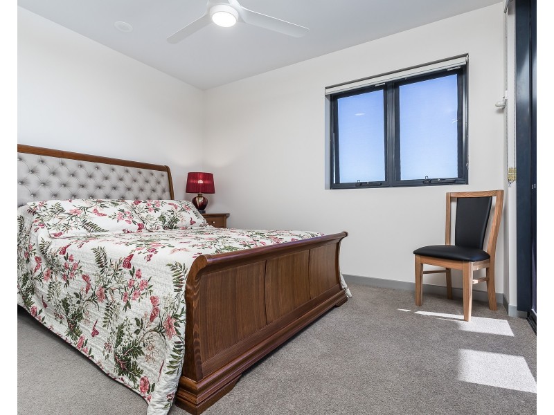 21/103 Sutton Street, Redcliffe QLD 4020