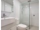 21/103 Sutton Street, Redcliffe QLD 4020
