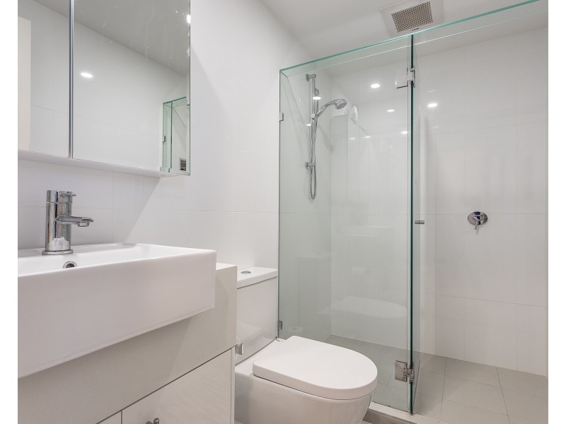 21/103 Sutton Street, Redcliffe QLD 4020