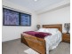 21/103 Sutton Street, Redcliffe QLD 4020