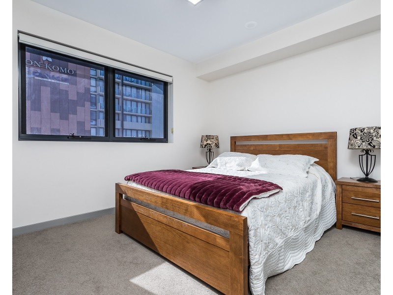 21/103 Sutton Street, Redcliffe QLD 4020