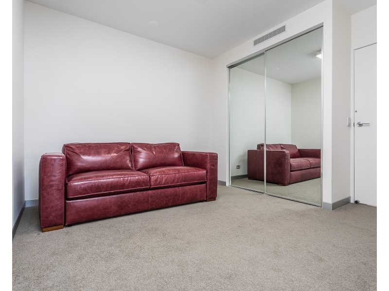 21/103 Sutton Street, Redcliffe QLD 4020