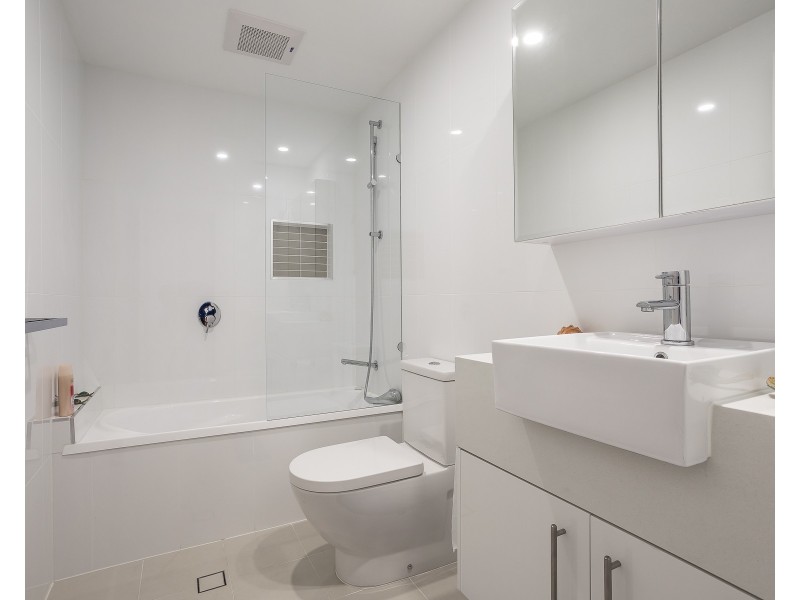 21/103 Sutton Street, Redcliffe QLD 4020