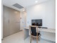 21/103 Sutton Street, Redcliffe QLD 4020