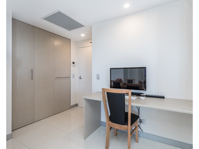 21/103 Sutton Street, Redcliffe QLD 4020