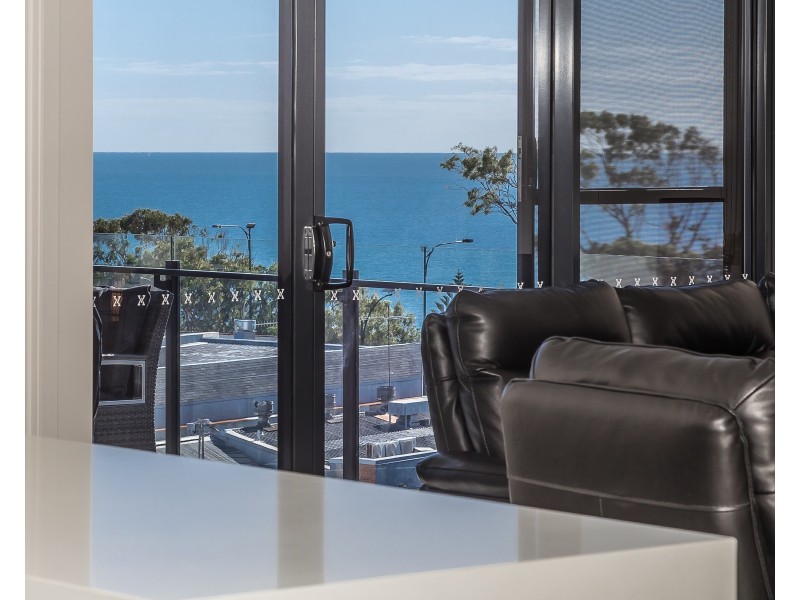21/103 Sutton Street, Redcliffe QLD 4020