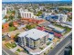 21/103 Sutton Street, Redcliffe QLD 4020