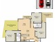 21/103 Sutton Street, Redcliffe QLD 4020