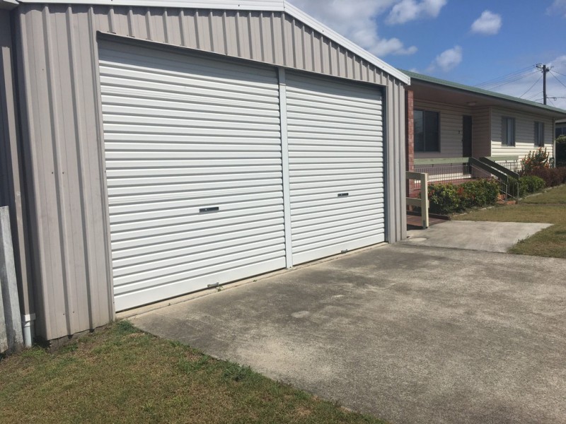 2 McQueen Lane, Kippa-ring QLD 4021