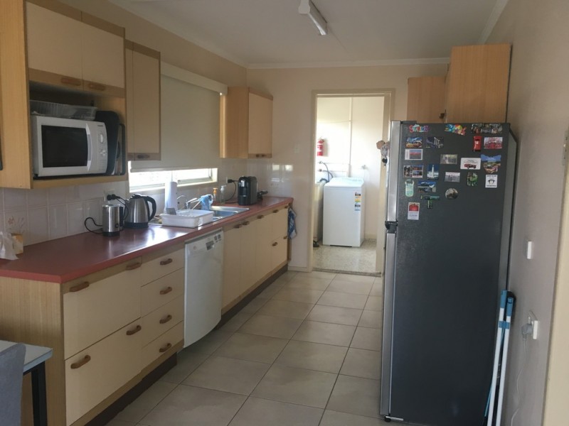 2 McQueen Lane, Kippa-ring QLD 4021