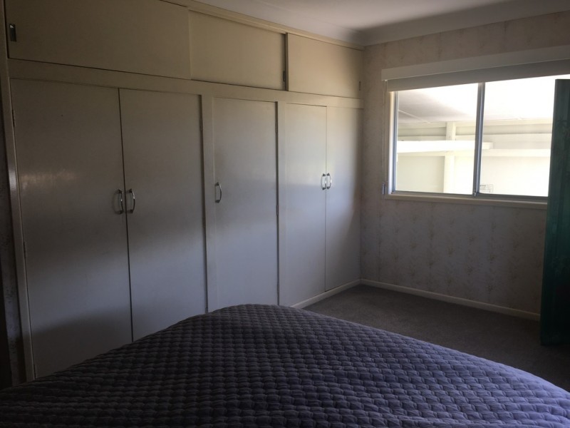 2 McQueen Lane, Kippa-ring QLD 4021